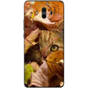 Чехол Uprint Huawei Mate 10 