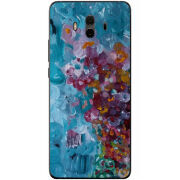 Чехол Uprint Huawei Mate 10 