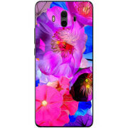 Чехол Uprint Huawei Mate 10 