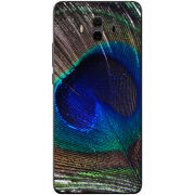 Чехол Uprint Huawei Mate 10 