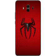 Чехол Uprint Huawei Mate 10 