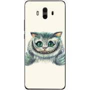 Чехол Uprint Huawei Mate 10 