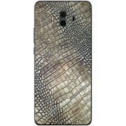 Чехол Uprint Huawei Mate 10 