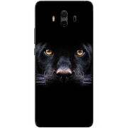Чехол Uprint Huawei Mate 10 