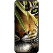 Чехол Uprint Huawei Mate 10 