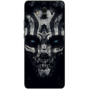 Чехол Uprint Huawei Mate 10 The Dark