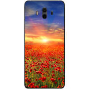 Чехол Uprint Huawei Mate 10 