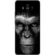 Чехол Uprint Huawei Mate 10 