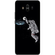 Чехол Uprint Huawei Mate 10 