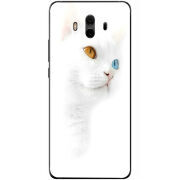 Чехол Uprint Huawei Mate 10 