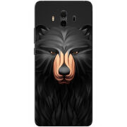 Чехол Uprint Huawei Mate 10 