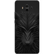 Чехол Uprint Huawei Mate 10 