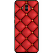 Чехол Uprint Huawei Mate 10 