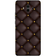 Чехол Uprint Huawei Mate 10 