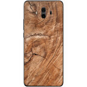 Чехол Uprint Huawei Mate 10 