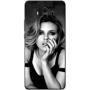 Чехол Uprint Huawei Mate 10 