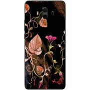 Чехол Uprint Huawei Mate 10 
