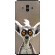 Чехол Uprint Huawei Mate 10 