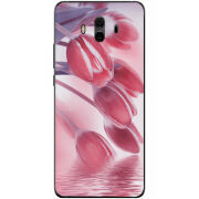 Чехол Uprint Huawei Mate 10 