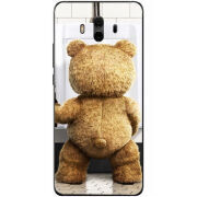 Чехол Uprint Huawei Mate 10 