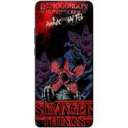 Чехол Uprint Huawei Mate 10 