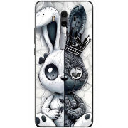 Чехол Uprint Huawei Mate 10 