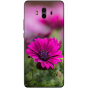 Чехол Uprint Huawei Mate 10 
