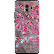 Чехол Uprint Huawei Mate 10 