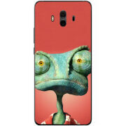 Чехол Uprint Huawei Mate 10 