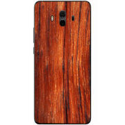 Чехол Uprint Huawei Mate 10 