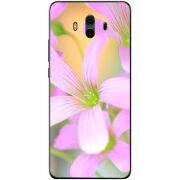 Чехол Uprint Huawei Mate 10 