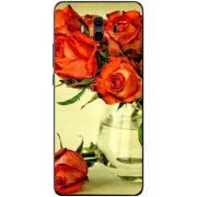 Чехол Uprint Huawei Mate 10 