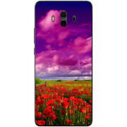 Чехол Uprint Huawei Mate 10 
