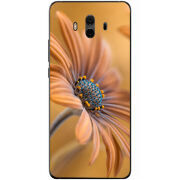 Чехол Uprint Huawei Mate 10 