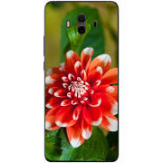 Чехол Uprint Huawei Mate 10 