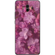 Чехол Uprint Huawei Mate 10 