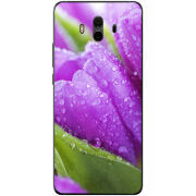 Чехол Uprint Huawei Mate 10 