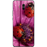 Чехол Uprint Huawei Mate 10 