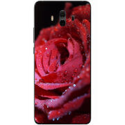 Чехол Uprint Huawei Mate 10 