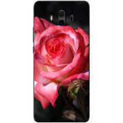 Чехол Uprint Huawei Mate 10 