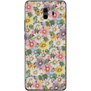 Чехол Uprint Huawei Mate 10 