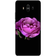 Чехол Uprint Huawei Mate 10 