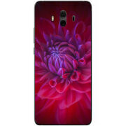 Чехол Uprint Huawei Mate 10 