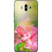 Чехол Uprint Huawei Mate 10 