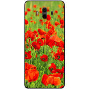 Чехол Uprint Huawei Mate 10 