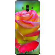 Чехол Uprint Huawei Mate 10 