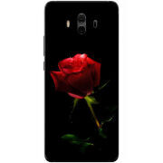 Чехол Uprint Huawei Mate 10 