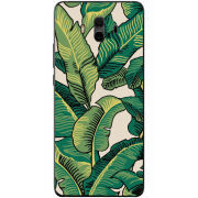 Чехол Uprint Huawei Mate 10 