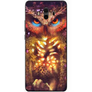 Чехол Uprint Huawei Mate 10 