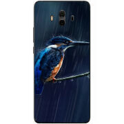Чехол Uprint Huawei Mate 10 